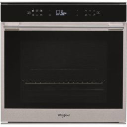 Whirlpool W7 OM4 4S1 H