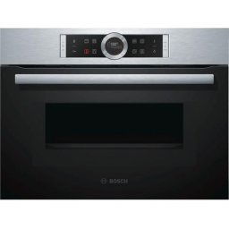 Bosch CMG633BS1