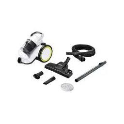 Karcher VC 3