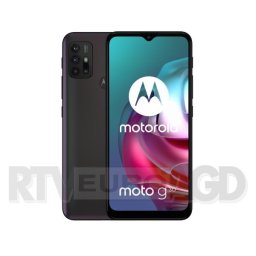 Motorola Moto G30 128GB