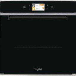 Whirlpool W11I OM1 4MS2 H
