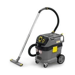 Karcher NT 30/1 Tact