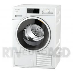 Miele TSJ663