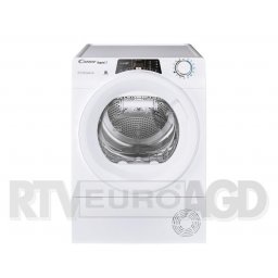Candy RO4 H7A2TEX-S