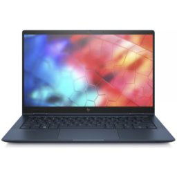HP Elite Dragonfly, Intel® Core™ i5-8265U - 3.90 GHz Whiskey Lake, 13.3", Full HD, Touch, 16GB, 512GB SSD, Intel UHD Graphics