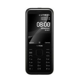 Nokia 8000