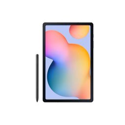 Samsung Galaxy Tab S6 Lite 10.4 64GB