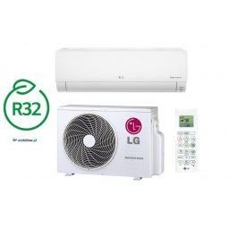 LG dc24rq