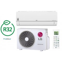 LG PC18SQ