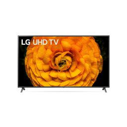 LG 75UN85003LA