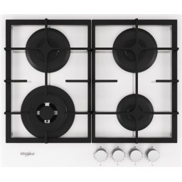 Whirlpool GOFL 629/WH