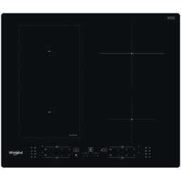 Whirlpool WLB3360NE