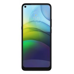 Motorola Moto G9 Power