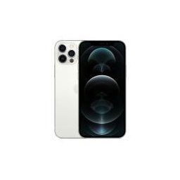 Apple iPhone 12 Pro 128GB