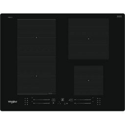 Whirlpool WFS2765