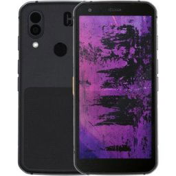 Cat S62 Pro