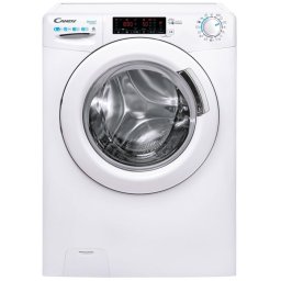 Candy CSWS 485TWME/1-S