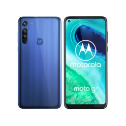 Motorola Moto G8