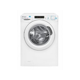 Candy CSWS 596D/5-S