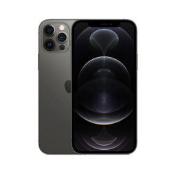 Apple iPhone 12 Pro 256GB