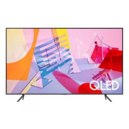 Samsung 58Q60T
