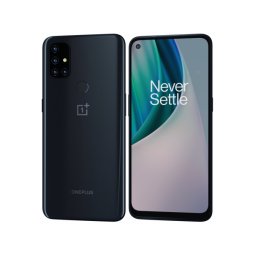 OnePlus Nord 64GB