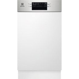 Electrolux EEM43300IX