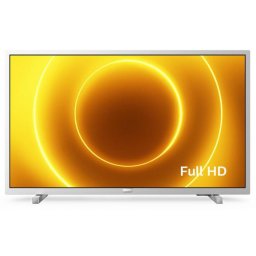 Philips 24PFS5525