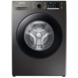 Samsung WW70TA026AX