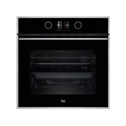 Teka HLB 860 P