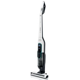 Bosch BCH86HYG1