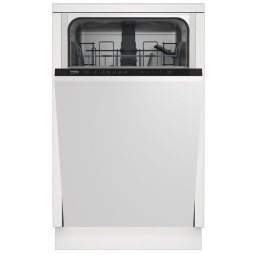 Beko DIS35020