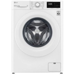 LG F4WN207N3E