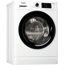 Whirlpool FWSD81283BV EE