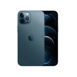 Apple iPhone 12 Pro Max 512GB