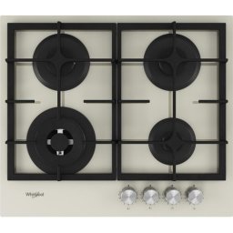Whirlpool GOFL 629/S