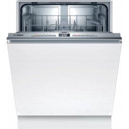 Bosch SMV4HTX31E