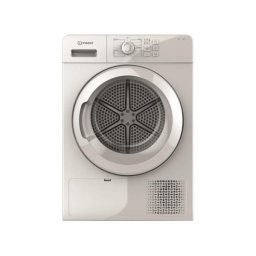 Indesit YT CM08 7B EU