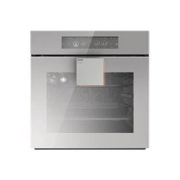 Gorenje BO758ST