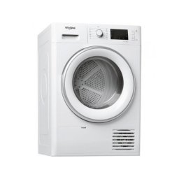Whirlpool FT D 8X3WS EU
