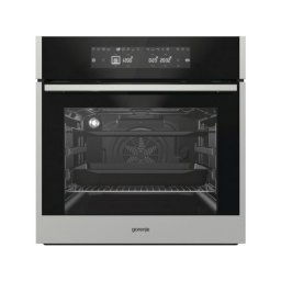 Gorenje BO758A33XG