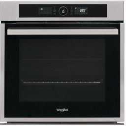 Whirlpool AKZ9 7890 IX
