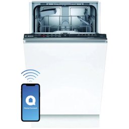 Bosch SPV2HKX39E