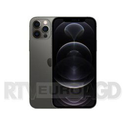 Apple iPhone 12 Pro 512GB
