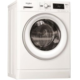 Whirlpool FWDG 971682E WSV