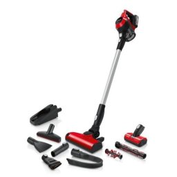 Bosch BBS61PET2