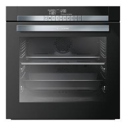 Grundig GEZST 47000 B
