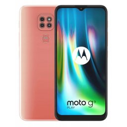 Motorola Moto G9 Play