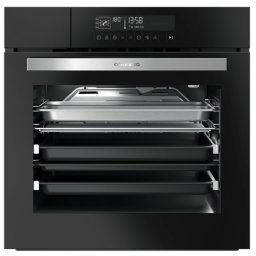 Grundig GEIDD27000B