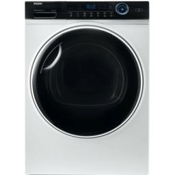 Haier HD90-A3979